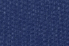 328_Sionne_57_Sionne_Ultramarine/Sionne 138 38% Polyester, 31% Cotton, 21% Viscose, 10% Linen Бельгия 3 700 руб.