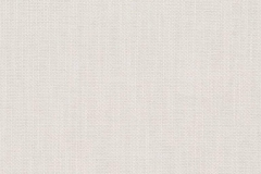 328_Sionne_58_Sionne_Wool/Sionne 138 38% Polyester, 31% Cotton, 21% Viscose, 10% Linen Бельгия 3 700 руб.