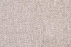 328_Sionne_59_Sionne_Zinc/Sionne 138 38% Polyester, 31% Cotton, 21% Viscose, 10% Linen Бельгия 3 700 руб.