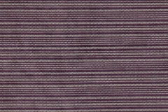 328_Sionne_5_Lafarre_Plum/Lafarre 141 100% Polyester Бельгия 2 980 руб.