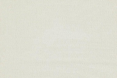 328_Sionne_60_Tersanne_Angora/Tersanne 145 100% Polyester Бельгия 2 800 руб.