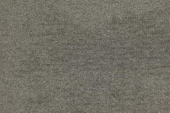 328_Sionne_61_Tersanne_Whisper/Tersanne 145 100% Polyester Бельгия 2 800 руб.