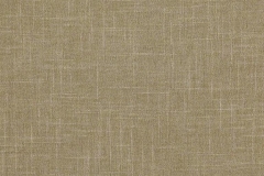 328_Sionne_63_Vion_Oatmeal/Vion 142 85% Polyester, 15% Viscose Бельгия 3 380 руб.