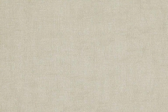 328_Sionne_64_Vion_Sandshell/Vion 142 85% Polyester, 15% Viscose Бельгия 3 380 руб.