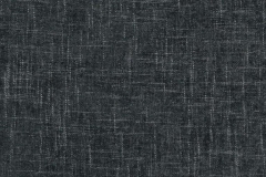 328_Sionne_65_Vion_Stormy/Vion 142 85% Polyester, 15% Viscose Бельгия 3 380 руб.