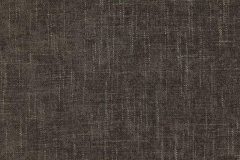 328_Sionne_66_Vion_Wren/Vion 142 85% Polyester, 15% Viscose Бельгия 3 380 руб.