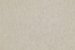 328_Sionne_7_Larnage_Antique/Larnage 142 100% Polyester Бельгия 2 980 руб.