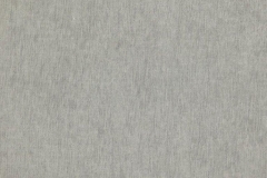 328_Sionne_8_Larnage_Chalk/Larnage 142 100% Polyester Бельгия 2 980 руб.