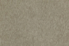 328_Sionne_9_Larnage_Pavement/Larnage 142 100% Polyester Бельгия 2 980 руб.