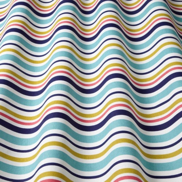 66660241-1