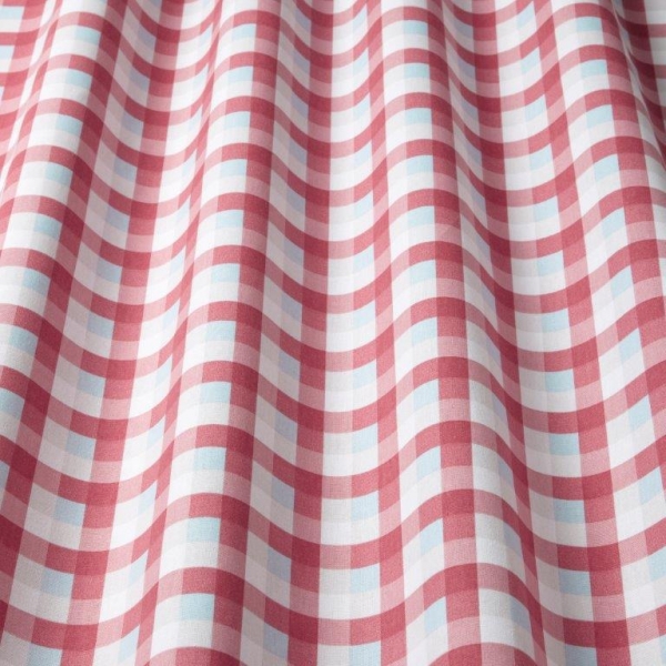 66660244-1