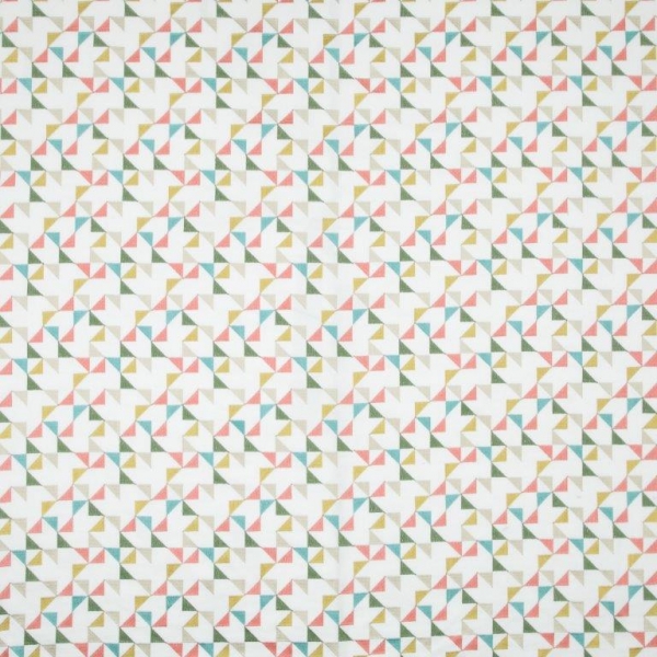 66660248