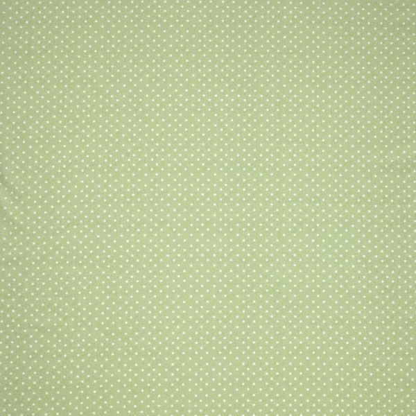 66660262