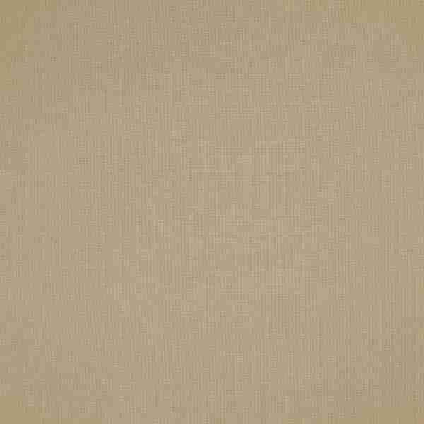 332_Supreme_66_Cashmere_Raffia/Cashmere 146 100% Polyester Бельгия 3 100 руб.