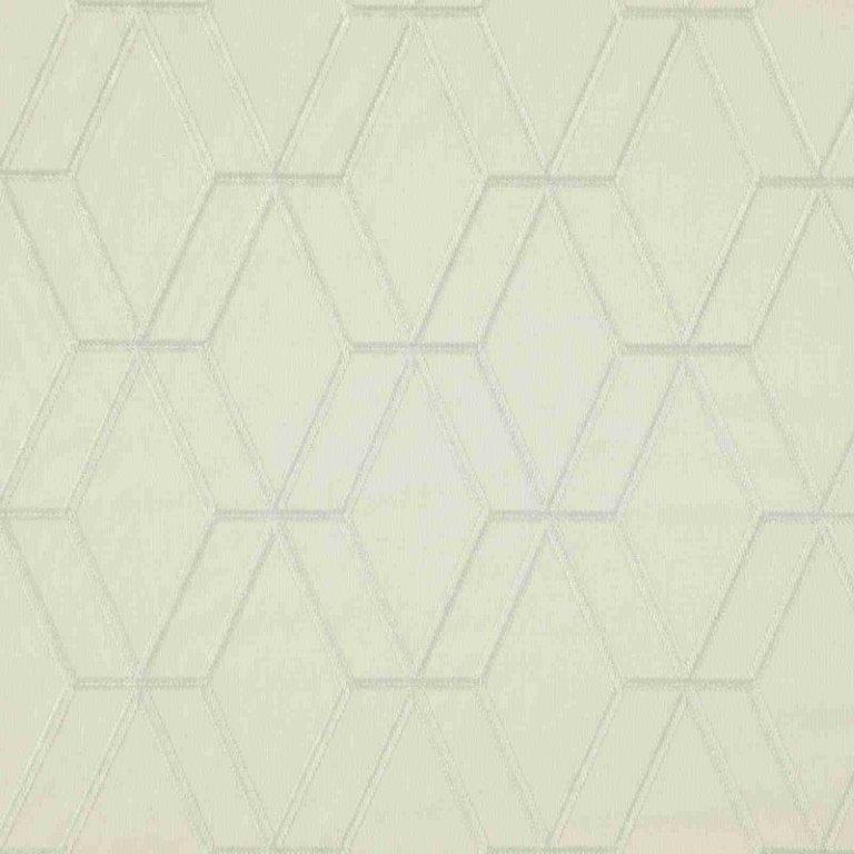 336_Supreme_10_Hedge_Snow/Hedge 138 75% Polyester, 25% Cotton Бельгия 5 180 руб.