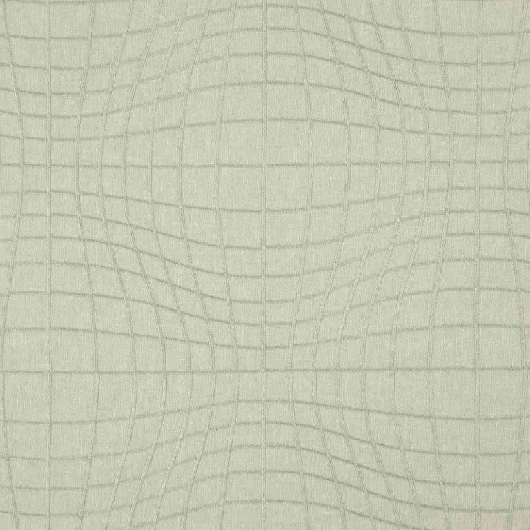 336_Supreme_11_Illusion_Jade/Illusion 138 75% Polyester, 25% Cotton Бельгия 5 180 руб.