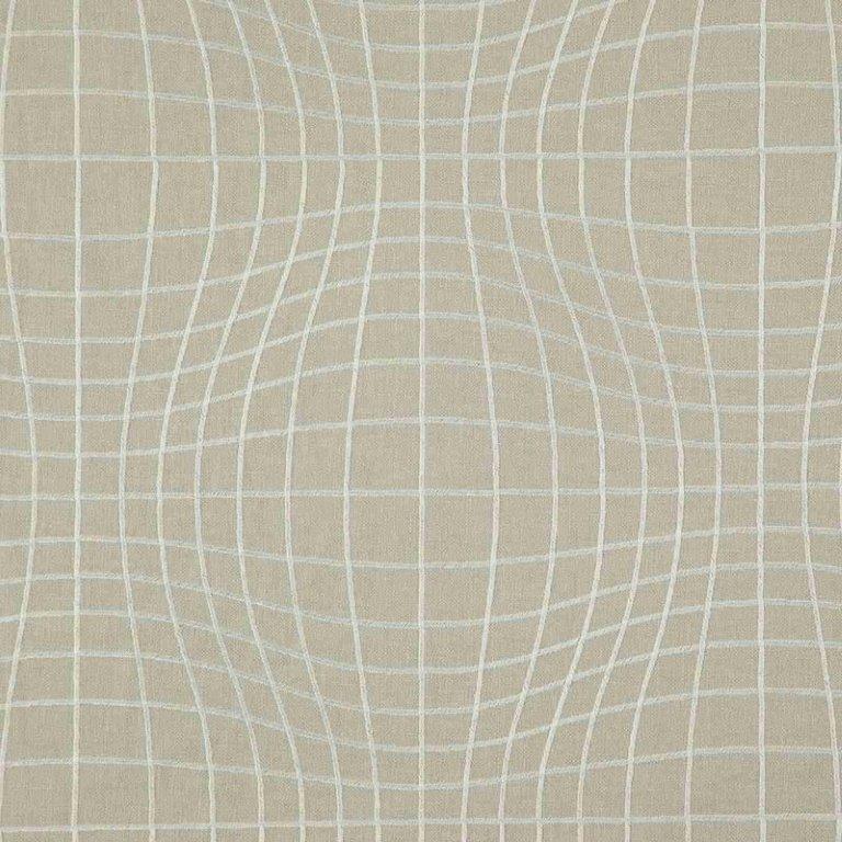 336_Supreme_13_Illusion_String/Illusion 138 75% Polyester, 25% Cotton Бельгия 5 180 руб.