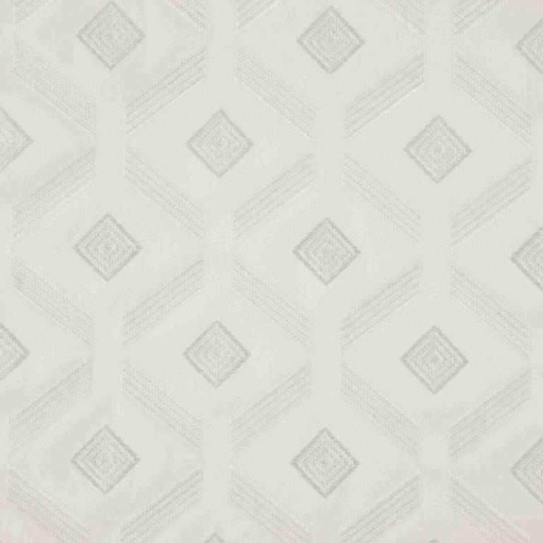 336_Supreme_14_Labyrinth_Ice/Labyrinth 138 75% Polyester, 25% Cotton Бельгия 5 180 руб.
