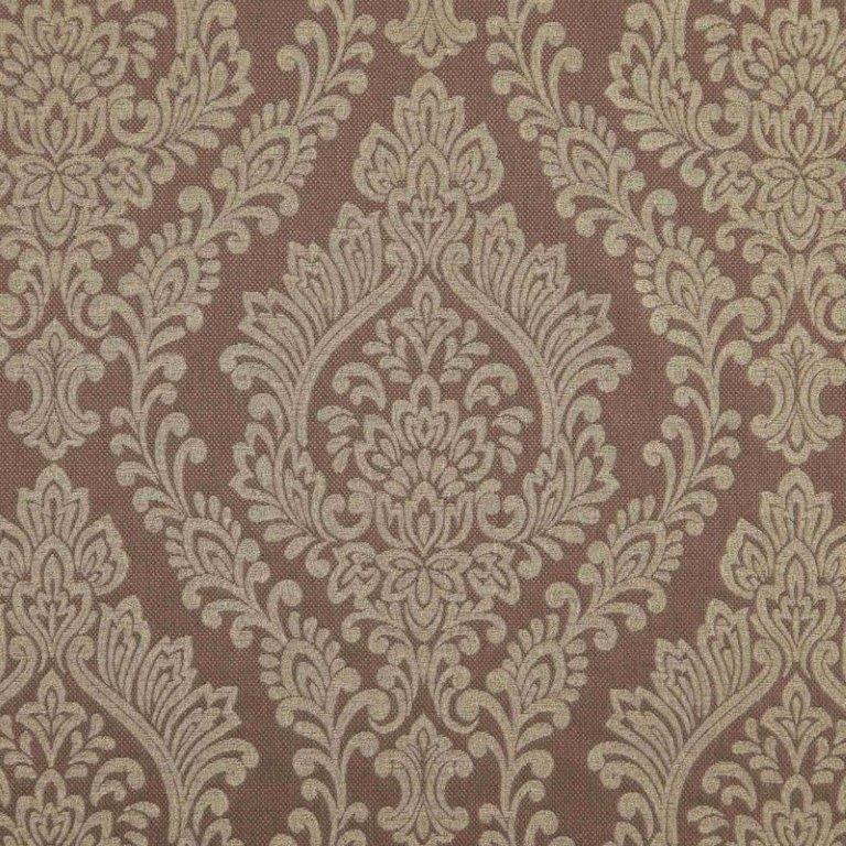 336_Supreme_15_Lolly_Boudoir/Lolly 138 67% Polyester, 33% Viscose Бельгия 3 180 руб.