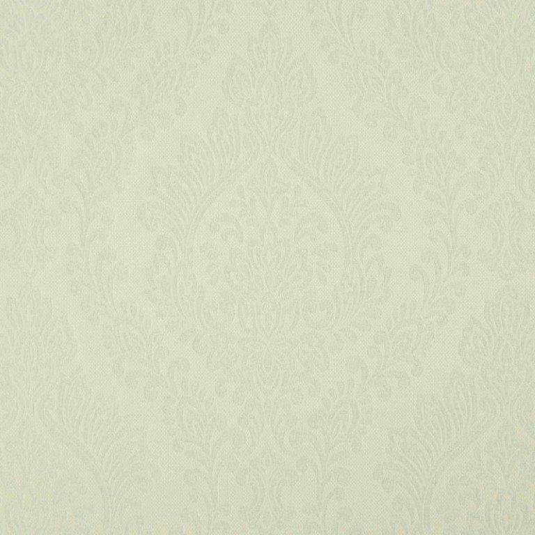 336_Supreme_16_Lolly_Cream/Lolly 138 67% Polyester, 33% Viscose Бельгия 3 180 руб.