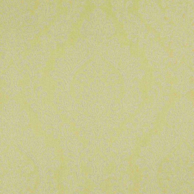 336_Supreme_18_Lolly_Moss/Lolly 138 67% Polyester, 33% Viscose Бельгия 3 180 руб.