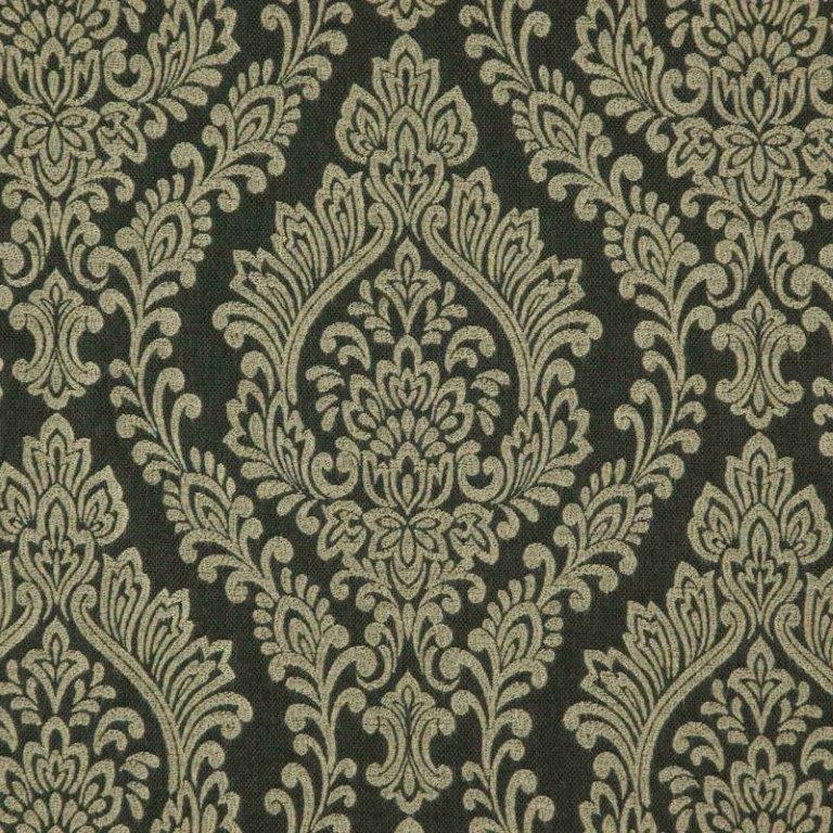 336_Supreme_19_Lolly_Onyx/Lolly 138 67% Polyester, 33% Viscose Бельгия 3 180 руб.