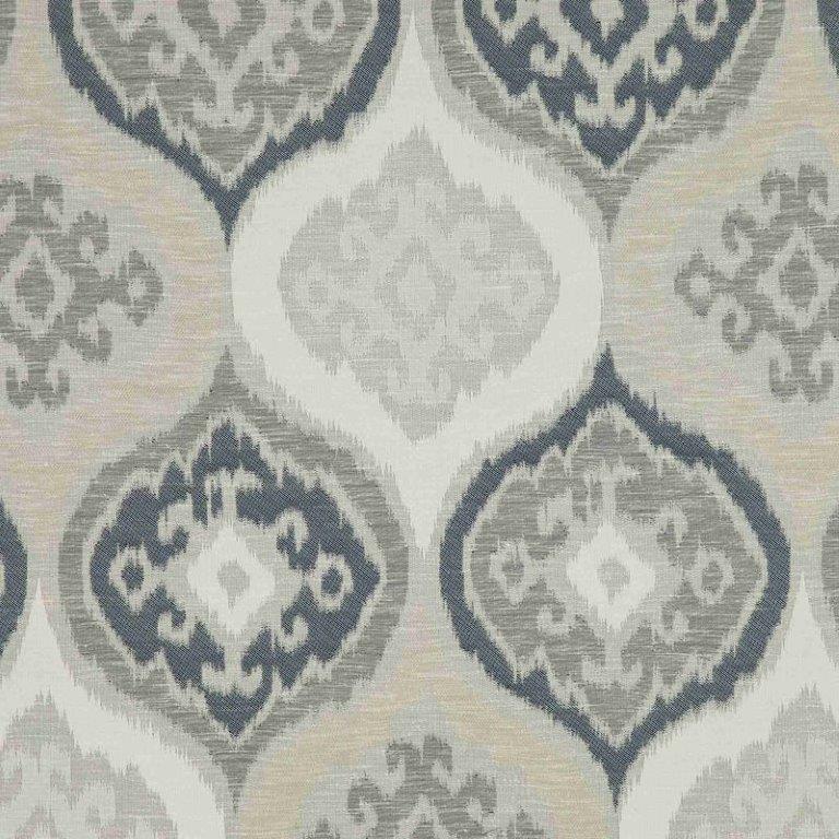 336_Supreme_22_Mosaic_Marine/Mosaic 148 80% Polyester, 20% Cotton Бельгия 3 180 руб.