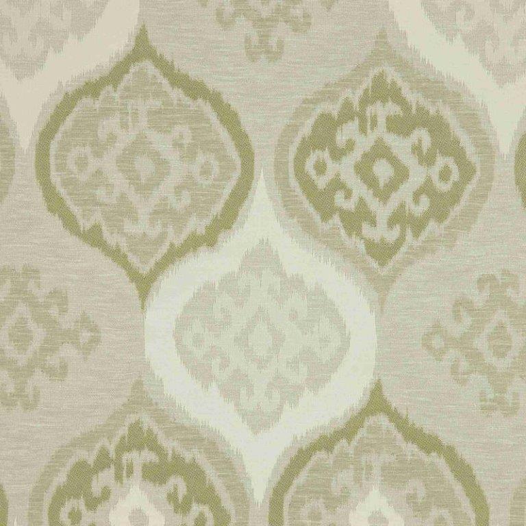 336_Supreme_23_Mosaic_Moss/Mosaic 148 80% Polyester, 20% Cotton Бельгия 3 180 руб.