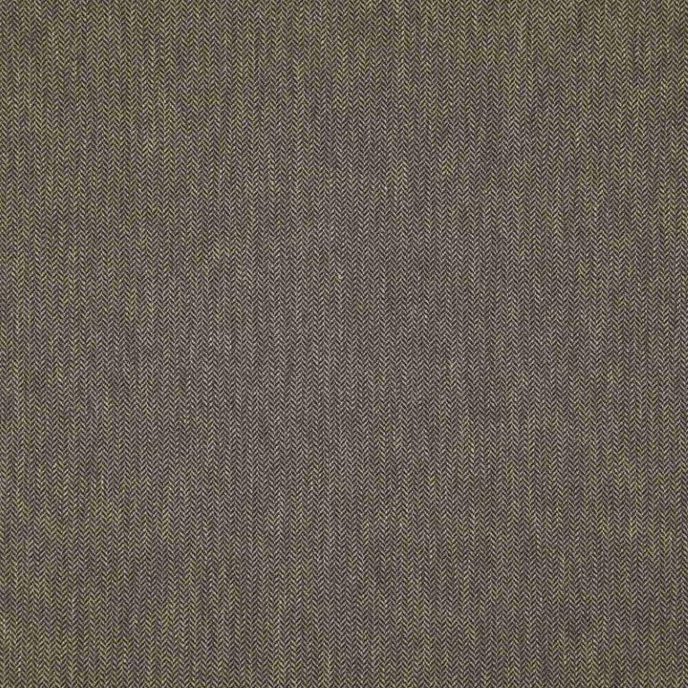 336_Supreme_29_Parfait_Charcoal/Parfait 139 59% Polyester, 41% Cotton Бельгия 3 180 руб.
