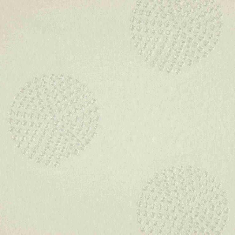336_Supreme_2_Beads_Cream/Beads 138 75% Polyester, 25% Cotton Бельгия 5 180 руб.