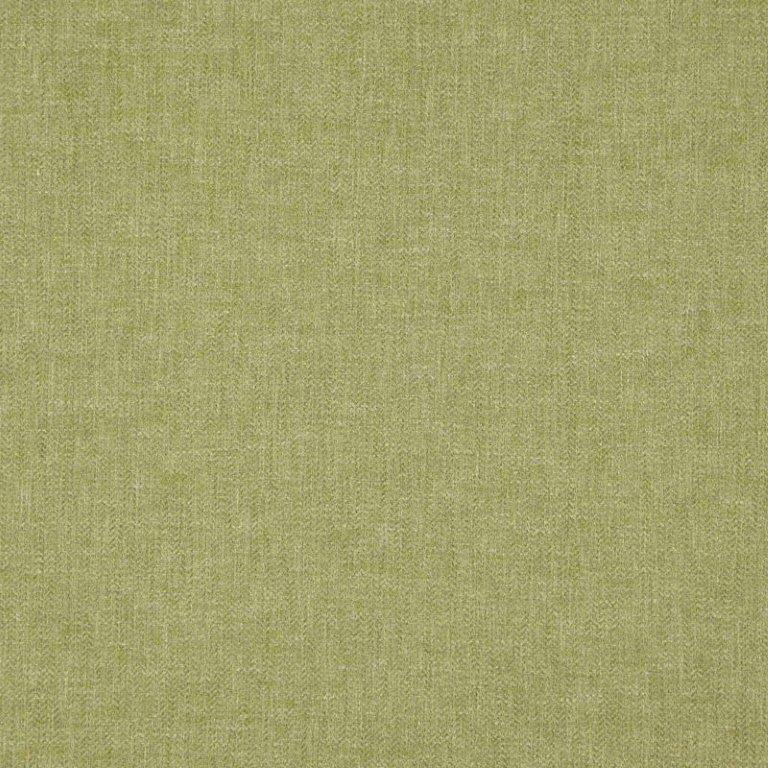 336_Supreme_30_Parfait_Moss/Parfait 139 59% Polyester, 41% Cotton Бельгия 3 180 руб.
