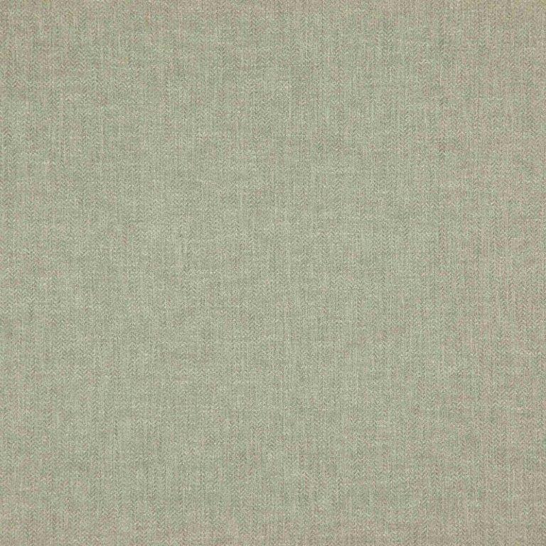 336_Supreme_31_Parfait_Parma/Parfait 139 59% Polyester, 41% Cotton Бельгия 3 180 руб.