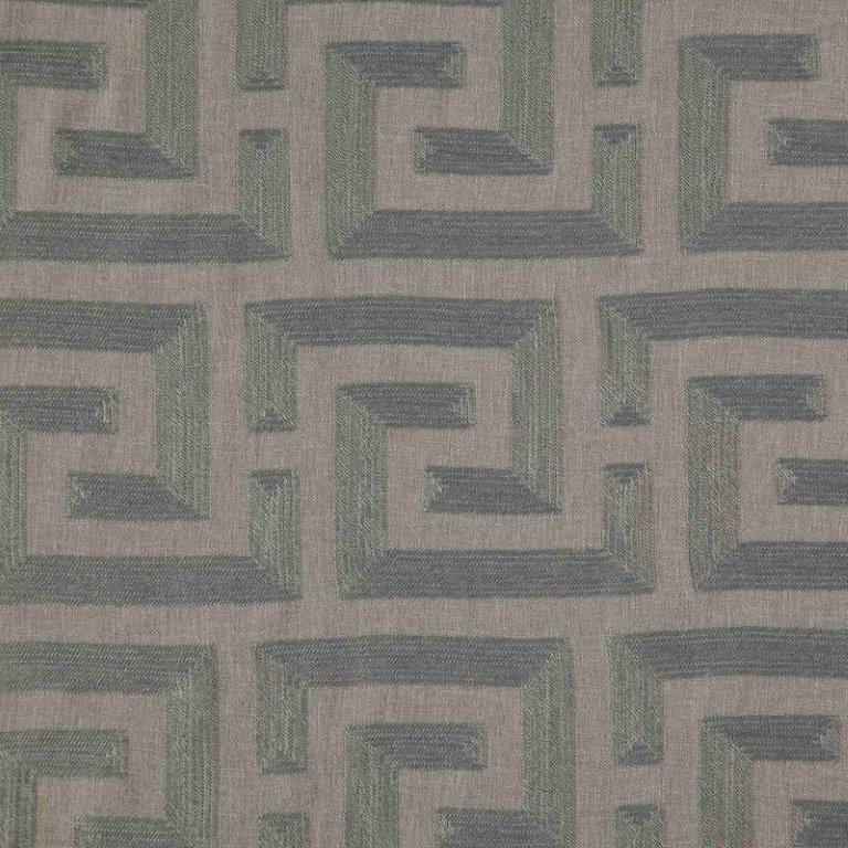 336_Supreme_41_Vanillic_Stone/Vanillic 138 75% Polyester, 25% Cotton Бельгия 5 180 руб.