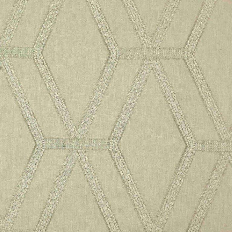 336_Supreme_44_Wafery_Marble/Wafery 138 75% Polyester, 25% Cotton Бельгия 5 180 руб.