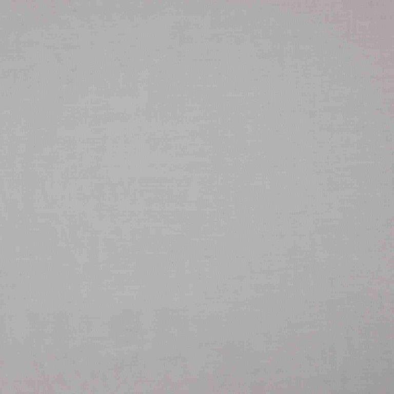 336_Supreme_48_Feather_Fog/Feather 295 100% Polyester Бельгия 2 200 руб.