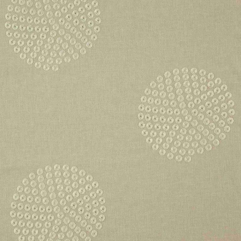 336_Supreme_4_Beads_Sand/Beads 138 75% Polyester, 25% Cotton Бельгия 5 180 руб.