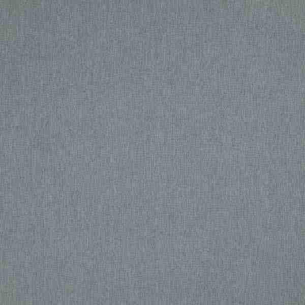 336_Supreme_56_Cashmere_Copen/Cashmere 146 100% Polyester Бельгия 3 100 руб.