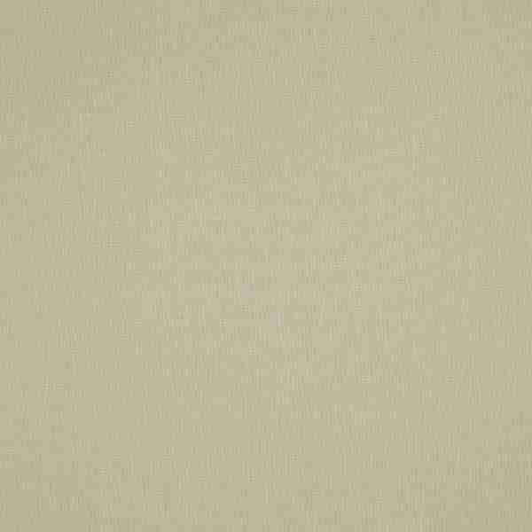336_Supreme_57_Cashmere_Dune/Cashmere 146 100% Polyester Бельгия 3 100 руб.
