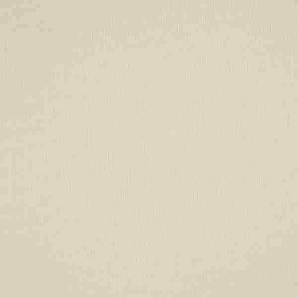 336_Supreme_58_Cashmere_Hemp/Cashmere 146 100% Polyester Бельгия 3 100 руб.