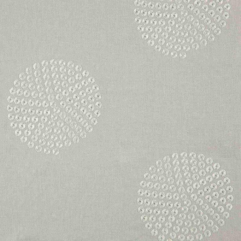 336_Supreme_5_Beads_Sterling/Beads 138 75% Polyester, 25% Cotton Бельгия 5 180 руб.