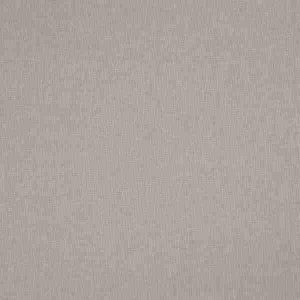 336_Supreme_60_Cashmere_Limestone/Cashmere 146 100% Polyester Бельгия 3 100 руб.