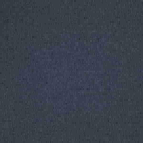 336_Supreme_61_Cashmere_Marine/Cashmere 146 100% Polyester Бельгия 3 100 руб.