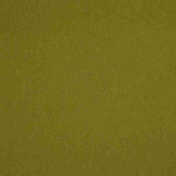 336_Supreme_62_Cashmere_Moss/Cashmere 146 100% Polyester Бельгия 3 100 руб.