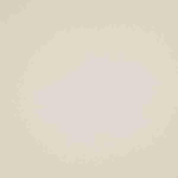 336_Supreme_63_Cashmere_Parchment/Cashmere 146 100% Polyester Бельгия 3 100 руб.