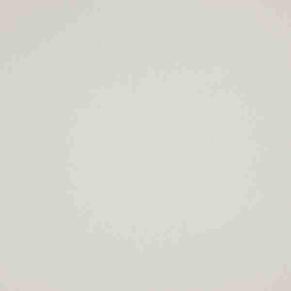 336_Supreme_64_Cashmere_Pearl/Cashmere 146 100% Polyester Бельгия 3 100 руб.