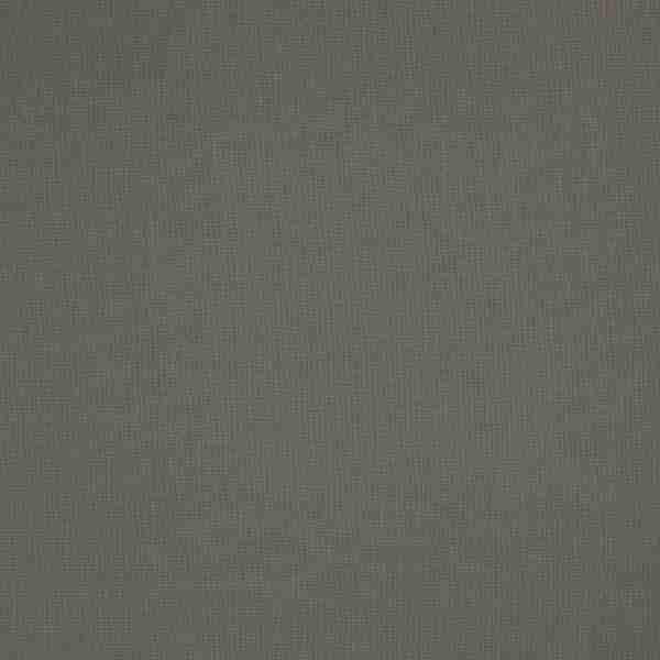 336_Supreme_67_Cashmere_Slate/Cashmere 146 100% Polyester Бельгия 3 100 руб.