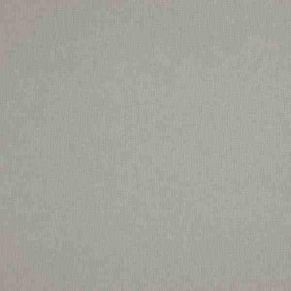 336_Supreme_68_Cottony_Sterling/Cashmere 146 100% Polyester Бельгия 3 100 руб.