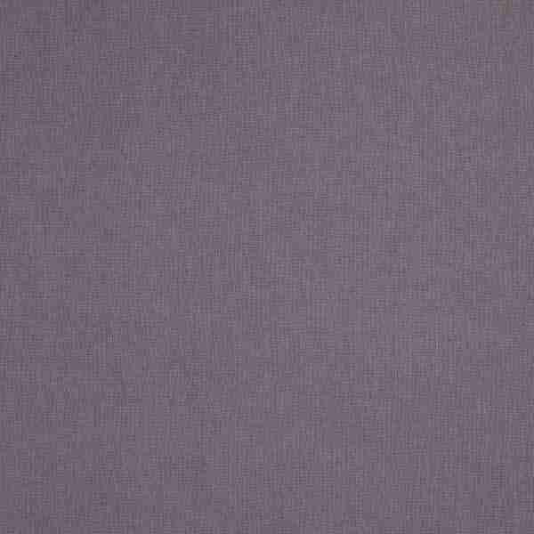 336_Supreme_69_Cashmere_Wisteria/Cashmere 146 100% Polyester Бельгия 3 100 руб.