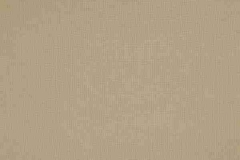332_Supreme_66_Cashmere_Raffia/Cashmere 146 100% Polyester Бельгия 3 100 руб.