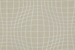 336_Supreme_13_Illusion_String/Illusion 138 75% Polyester, 25% Cotton Бельгия 5 180 руб.